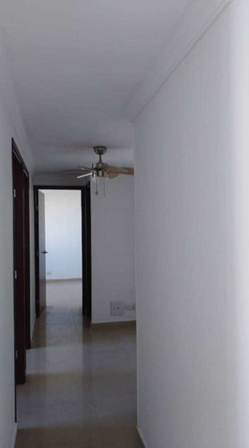 Imagen 19 de 21 de 2001- Apto En Parque 98 E4 90mt2 $230m !! almaperval