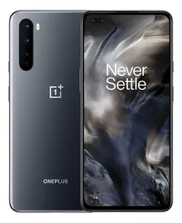 Oneplus Nord 1 5g Ac2003 8gb 128gb Dual Sim Duos One Plus