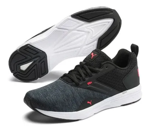 Zapatilla Puma Nrgy Comet