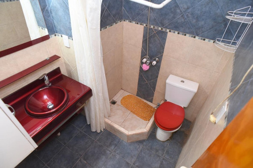 Imagen 14 de 30 de Casa Quinta En Venta De 3 Ambientes - San Vicente