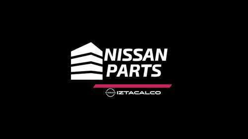 Piston Y Perno Original Para Nissan Versa N17 March Note