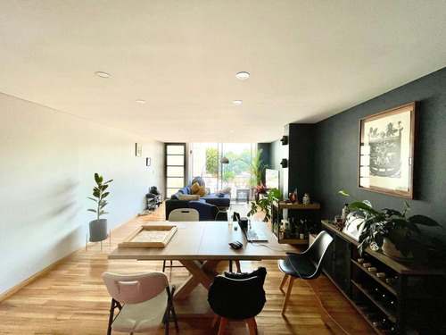 Recuperación! Bancaria! - Departamento 60% De Su Valor | Solo Contado| Tonalá 320, Roma Sur, Cuauhtémoc, 06760 Ciudad De México, Cdmx La2-ru