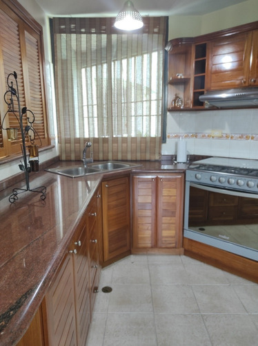 Imagen 8 de 13 de En Venta Apartamento En Latinia Park Puerto La Cruz