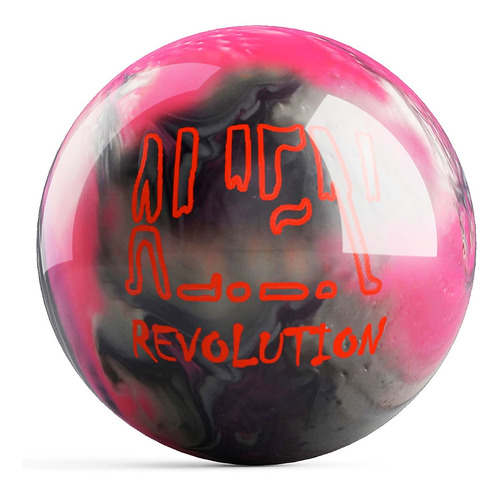 Elite Bola Bolo Alien Revolution