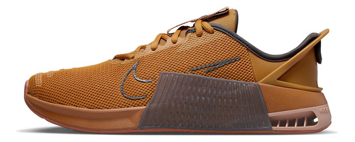 Zapatillas Nike Metcon 9 Flyease Campfire Dz2615-800   