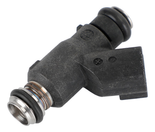 Inyector De Combustible 27709-06a Para Davidson Road King St