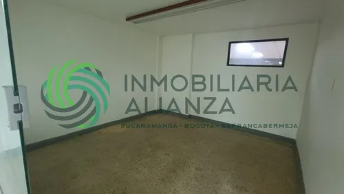 Edificio En Venta En Granada. Cod V61572