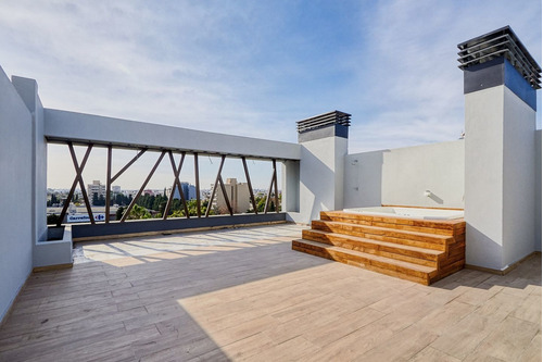 Imagen 24 de 27 de Venta De Departamento 3 Amb Pozo Villa Bosch. Balcon Terraza
