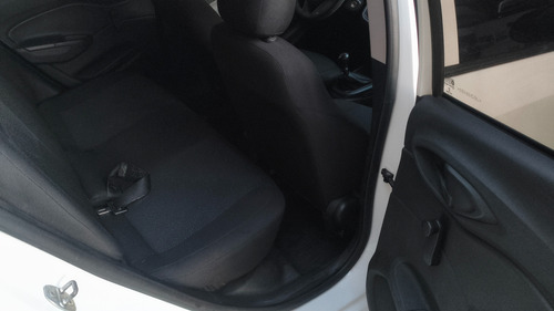 Chevrolet Prisma 1.4 Joy Ls 98cv