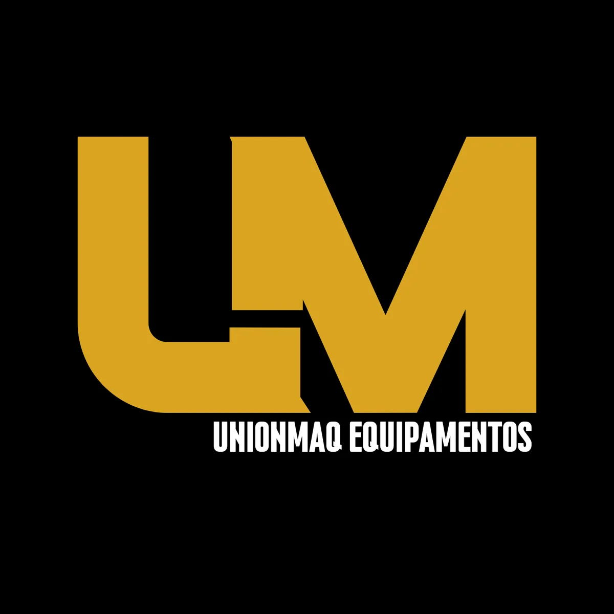UNIONMAQ EQUIPAMENTOS