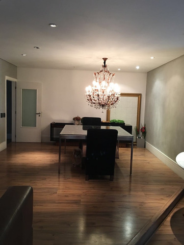 Imagem 10 de 11 de Biblos 4 Suites 3 Vgs Sta Paula São Caetano Do Sul X Permuta
