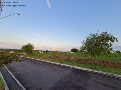 Imagem 9 de 30 de Terreno - Te00025 - 69445626