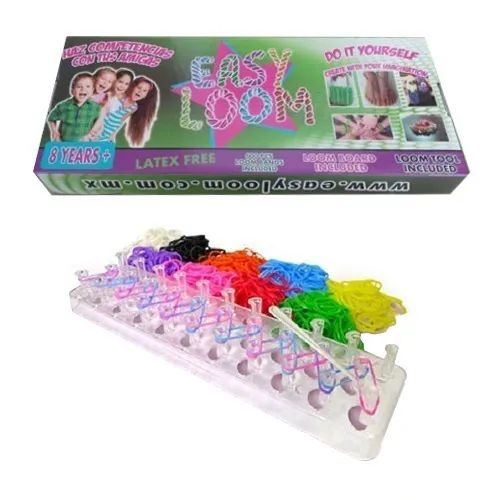 Pulsera latec hotsell
