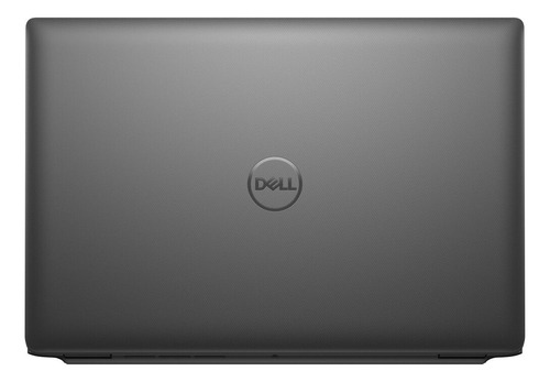Laptop Dell Latitude 3440 Core I5 1335u 16gb 512gb Ssd Win11 (Reacondicionado)