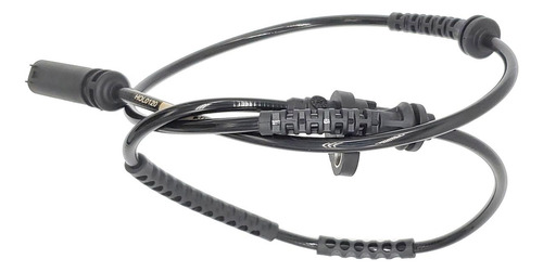 Sensor Abs Holstein 550i 4.4 2011 2012 2013 2014 2015 2016
