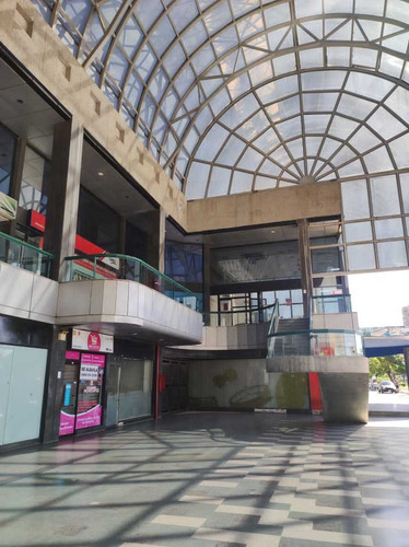 Imagen 1 de 12 de Centro Comercial Galerías