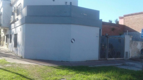 Imagen 1 de 14 de Casa Ph En Venta En Lanus Oeste