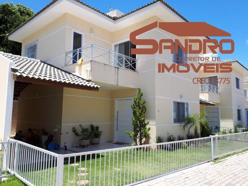 Imagem 1 de 11 de Casa - Caio 244 - 69383696