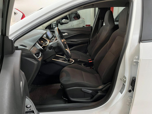 Chevrolet Onix plus Onix Plus 10mt Lt2