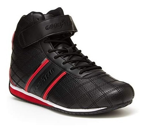 zapatillas adidas goodyear hombre zapatillas adidas goodyear hombre