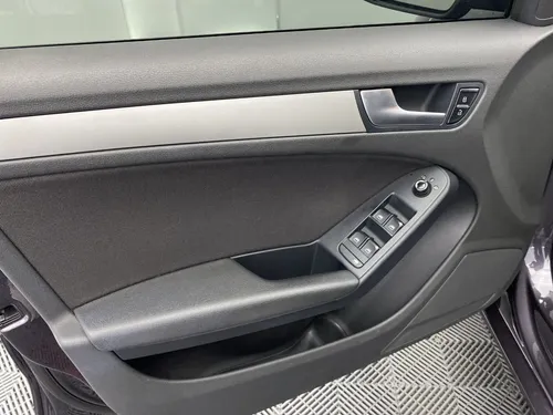 Audi A5 2.0 TFSI SPORTBACK QUATTRO