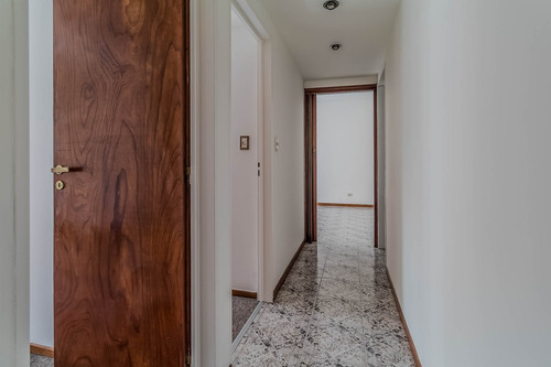 Departamento En Venta En Villa Santa Rita, Capital Federal, Buenos Aires