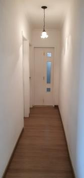 Imagem 28 de 30 de Otimo Apartamento - Vila Zanardi - Loc11