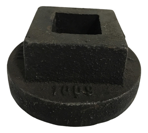 Arruela Interna Grade F.quad.1.1-8 Piccin-1.1/8 Interna