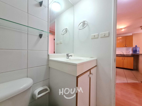 Departamento Berlín Id: 150050
