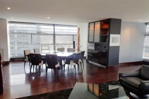 Oficina En Arriendo En Chico Norte. Cod A5465