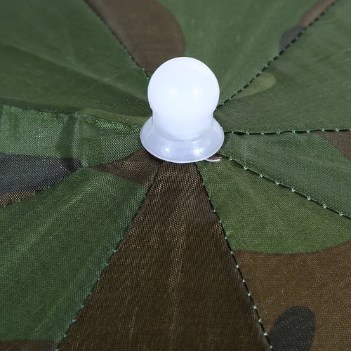 A Sombrillas Plegables Sombrero For Outdoor Camping Pesca
