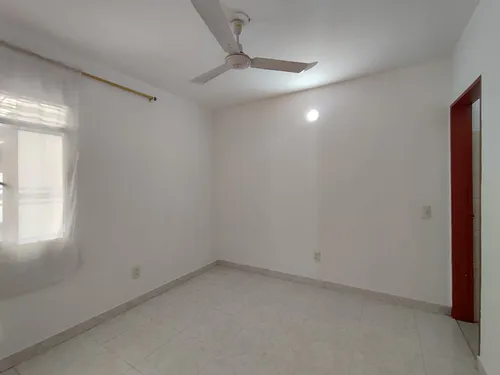 Casa En Arriendo En La Ceiba. Cod A28268