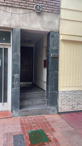 Departamento Pvo De La Reta 522 Ciudad Mendoza