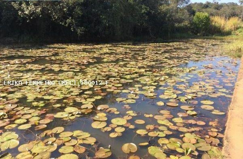 Imagem 6 de 15 de Chácara Para Venda Em Ibiúna, Centro, 3 Dormitórios, 3 Suítes, 4 Banheiros - 015_1-882875