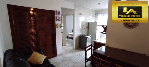 Imagem 9 de 15 de Apartamento De 2 Dormitórios Na Tupi A Venda - 1573