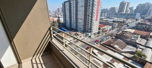 Av Portugal 810 - Oportunidad - Venta Sin Comisión!!!