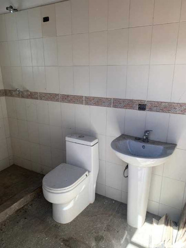 Imagen 16 de 18 de Casa En Venta Clns Santa Monica 580m2 5h 6b 4p/e