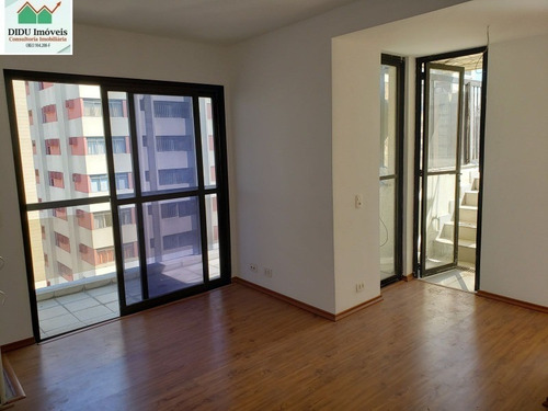 Imagem 16 de 30 de Cobertura Muito Charmosa Com 180,96 M² Sendo 3 Dormitórios 3 Suítes, 2 Vagas. - Cob2505v - 34755890