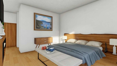 Imagen 10 de 11 de Casa En Venta De 1 Piso, Lomas De Angelopolis, Puebla