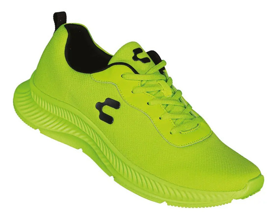 Tenis Tenis para Hombre Charly | MercadoLibre.com.mx