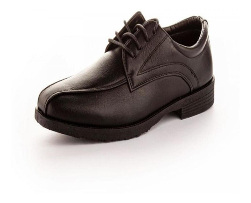 Zapatos Furor Hombre 15657