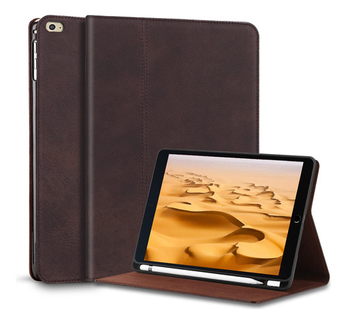 Gexmil Funda Para iPad Mini De 7.9 Pulgadas, 5ª/4ª Generacio