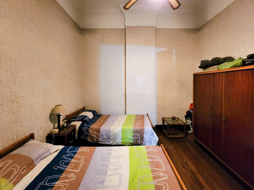 Imagen 24 de 30 de Venta De Departamento En Constitución