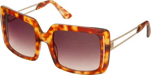 Anteojos de sol ossira 2019 new arrivals