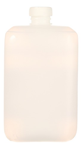 Esencia Sabor A Durazno Castells 1000 Ml (sabor Y Aroma)