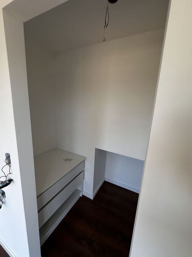 Departamento A Estrenar Financiado En Chascomus