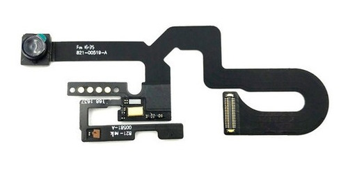 Camara Frontal + Sensor Proximidad Compatible iPhone 7 Plus