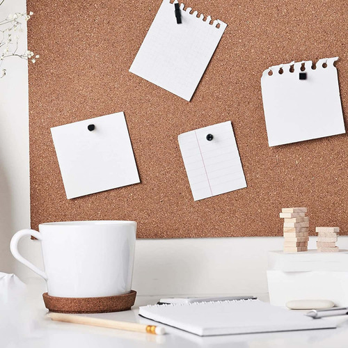 220 Pines Decorativos Para Tablero De Corcho, 6 Tipos De Tac