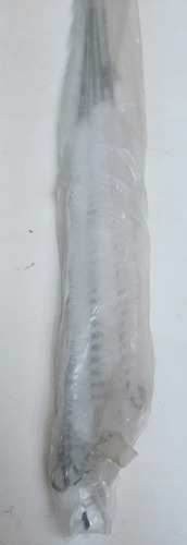 Cepillos Para Lavar Buretas De 19x910mm Eisco