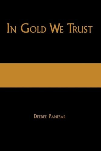 In Gold We Trust The True Story Of The Papalia Twins And The